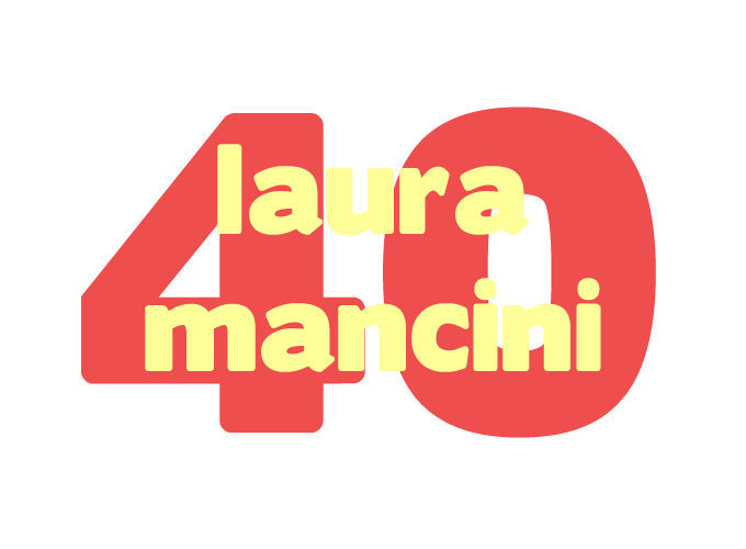 Laura Mancini