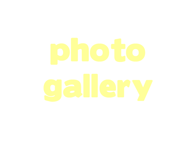 PHOTO GALLERY